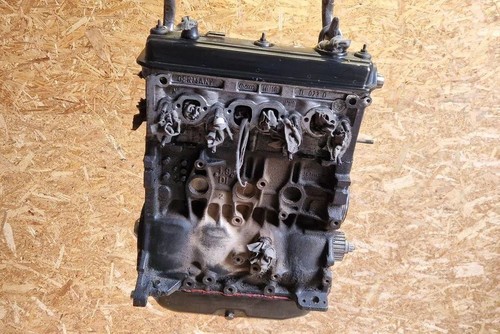 Seat alhambra 7v8 7v9 engine - seat,