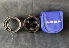 Loop Model Dryfly + spape