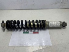 YAMAHA XT 550 (RS1331) REAR