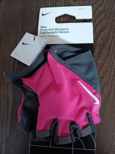 Brand new nike - brand, women's