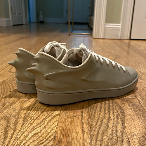 Puma hussein chalayan spiky - hussein,
