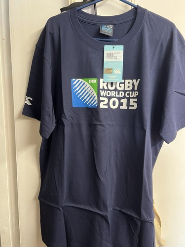 2015 rugby world - , cup