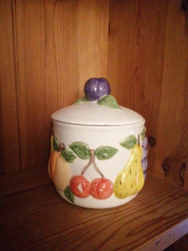 Rayware country kitchens - country,