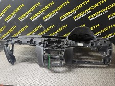 SEAT IBIZA FR MK5 2018-2022