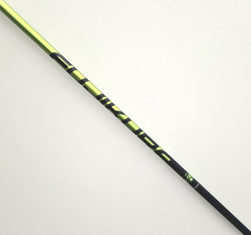 Fujikura speeder pro - speeder, 76