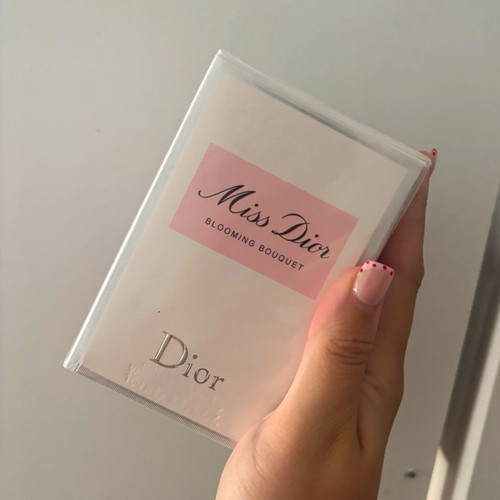 Dior miss - dior,