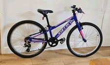 Carrera  Saruna Hybrid