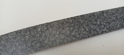 Kitchen worktop laminate
