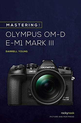 Darrell young mastering - young,