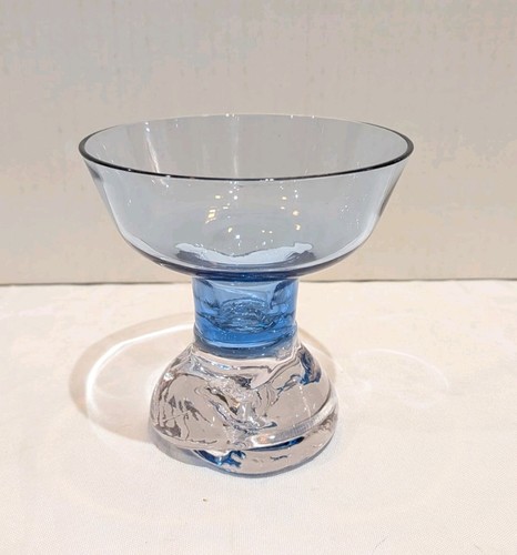 Vintage wedgwood art glass - wedgwood,