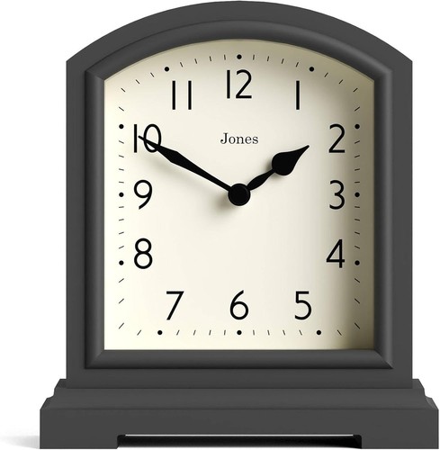 Jones clocks tavern - jones,
