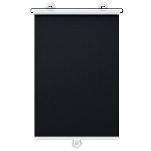 Car roller blind multi size - car,