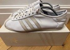 Adidas Paris 1/500 (no 145) UK