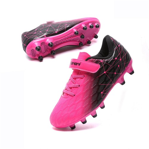 Boys football boots shoes kids - boys,