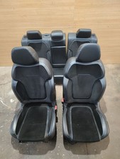 RENAULT MEGANE MK4 XFB ESTATE