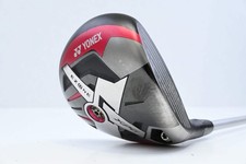 Ladies Yonex Ezone XPG #3 Wood