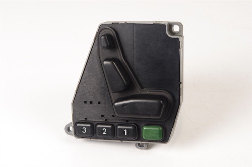 Mercedes 1298202110 seat - 1298202110,