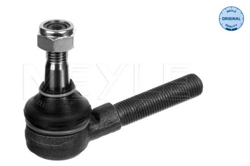 Meyle 1160209026 tie - tie, end