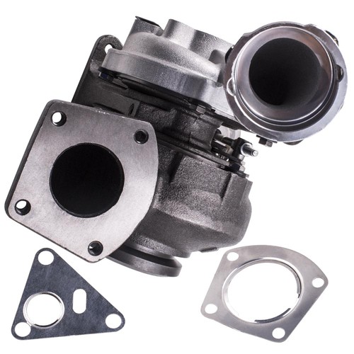 K04 032 turbo - k04-032, for