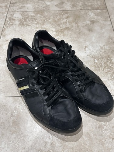 Mens yohji yamamoto - mens,
