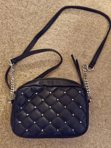 Rebecca minkoff diamond quilt - rebecca,