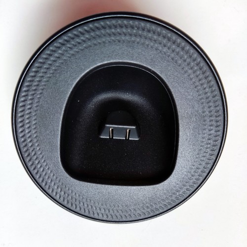 Essential digital home - essential,