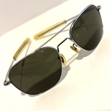 Randolph Engineering 5 1/2 Eye