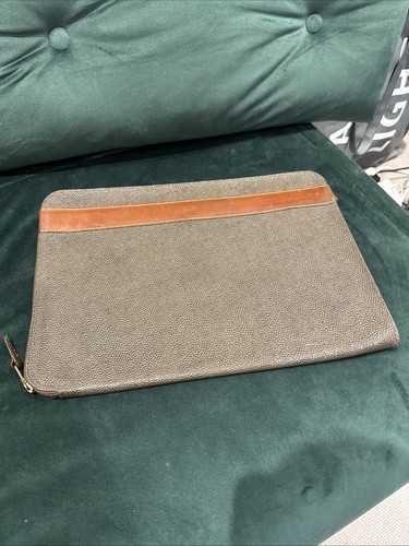 Very rare vintage mulberry - very,