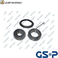 WHEEL BEARING KIT GK3519 FOR