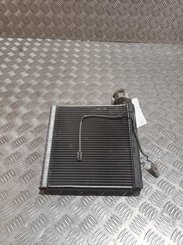 Honda tdi ex mk3 2008 - honda,