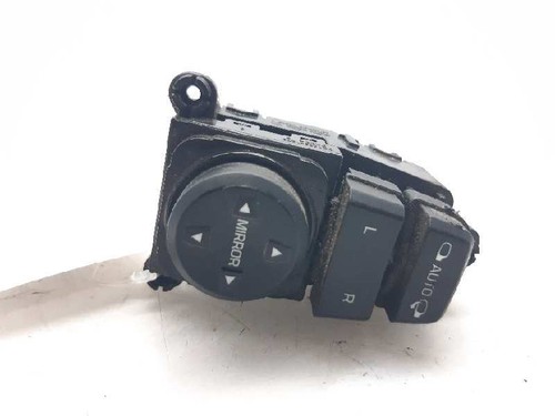 93573d3000 rearview control - rearview,