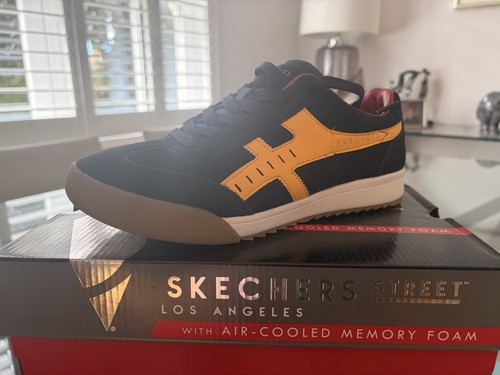 Skechers zinger trainer size - skechers, 6