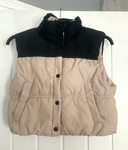 Divided women s padded - h&m,
