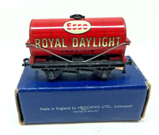 Hornby Dublo 32070 Oil Tank