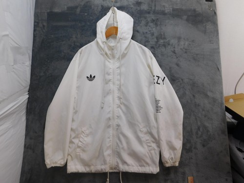 Adidas yeezy season - adidas, 1