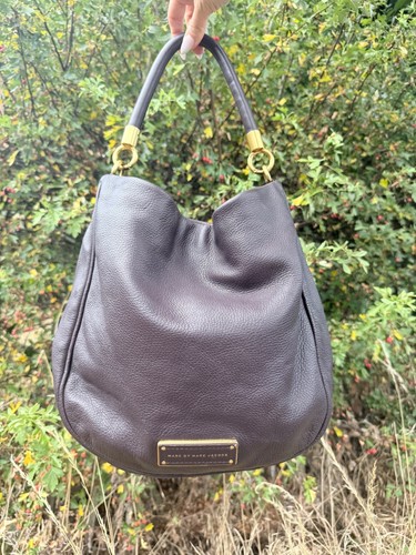 Marc jacobs - marc,