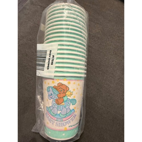 Vintage unique baby - vintage,
