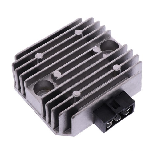 Voltage regulator dze 2405 - regulator,
