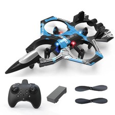 Stunt Roll Remote Control