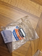 yamaha v75 v50 v80 condensor nos genuine 300