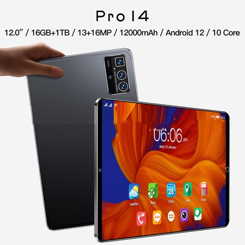 Bestseller inch pro 14 - pro,