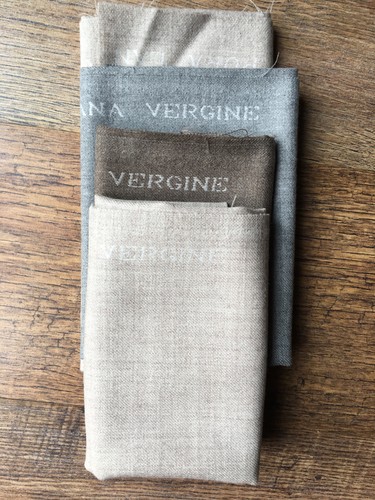 100 merino extra fine - 100%,