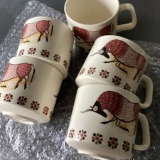 Vintage Royal Worcester