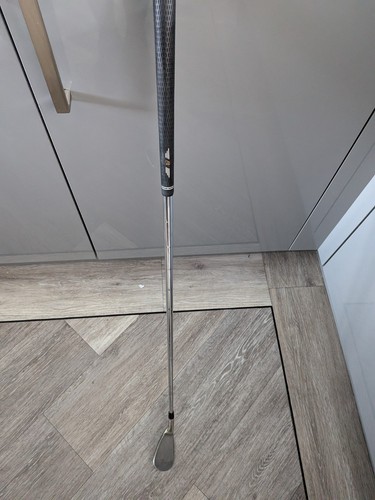 Titleist vokey sm6 gap wedge - titleist,