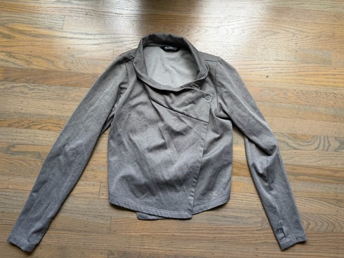 Arc teryx womens yonge - womens,
