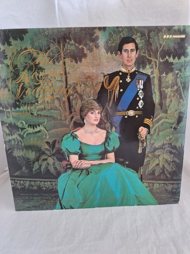 Prince charles lady diana - prince,