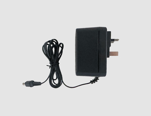 Original oem 151ad 15v - original,