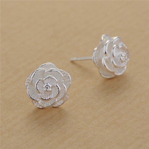 New 925 sterling silver - 925,