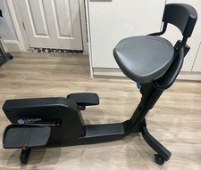 Lifespan Hometrainer Solo