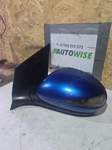 Honda civic mk8 2006 - civic,